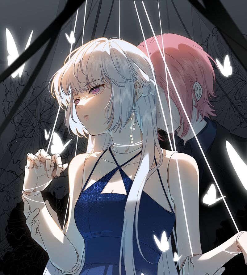 falling_in_love_gives_me_superpowers_36_1
