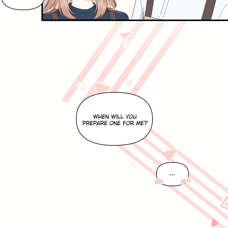 falling_in_love_gives_me_superpowers_36_10
