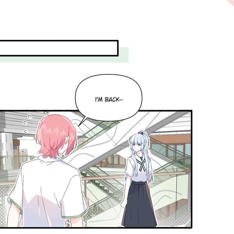 falling_in_love_gives_me_superpowers_36_11