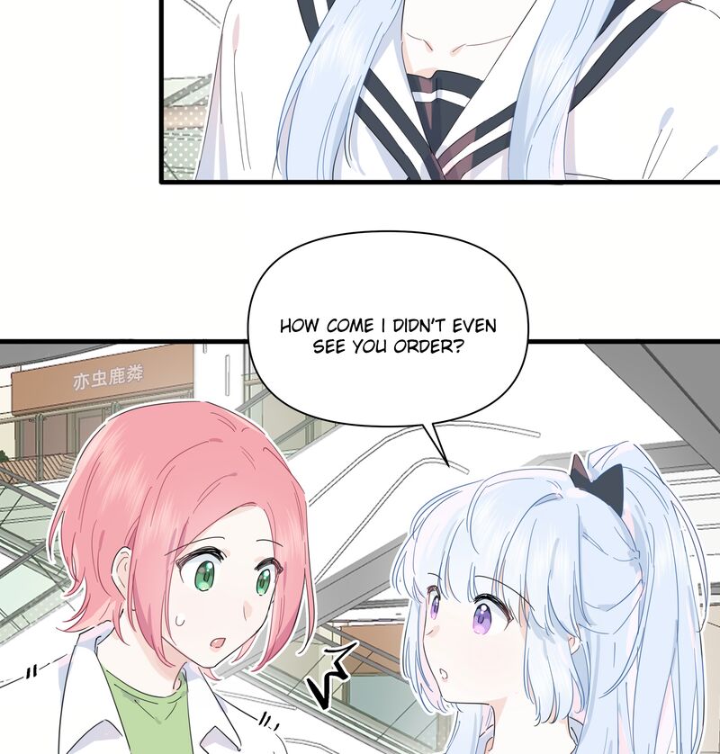 falling_in_love_gives_me_superpowers_36_13