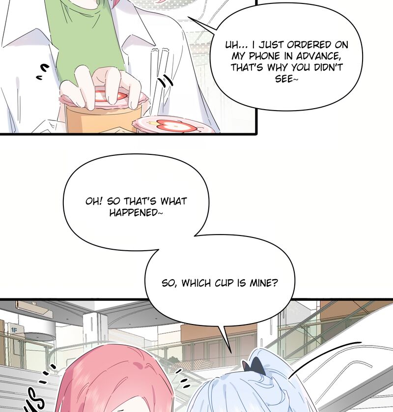 falling_in_love_gives_me_superpowers_36_15