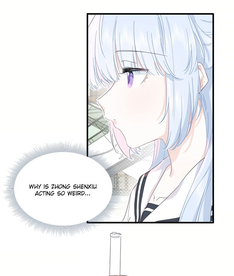 falling_in_love_gives_me_superpowers_36_19