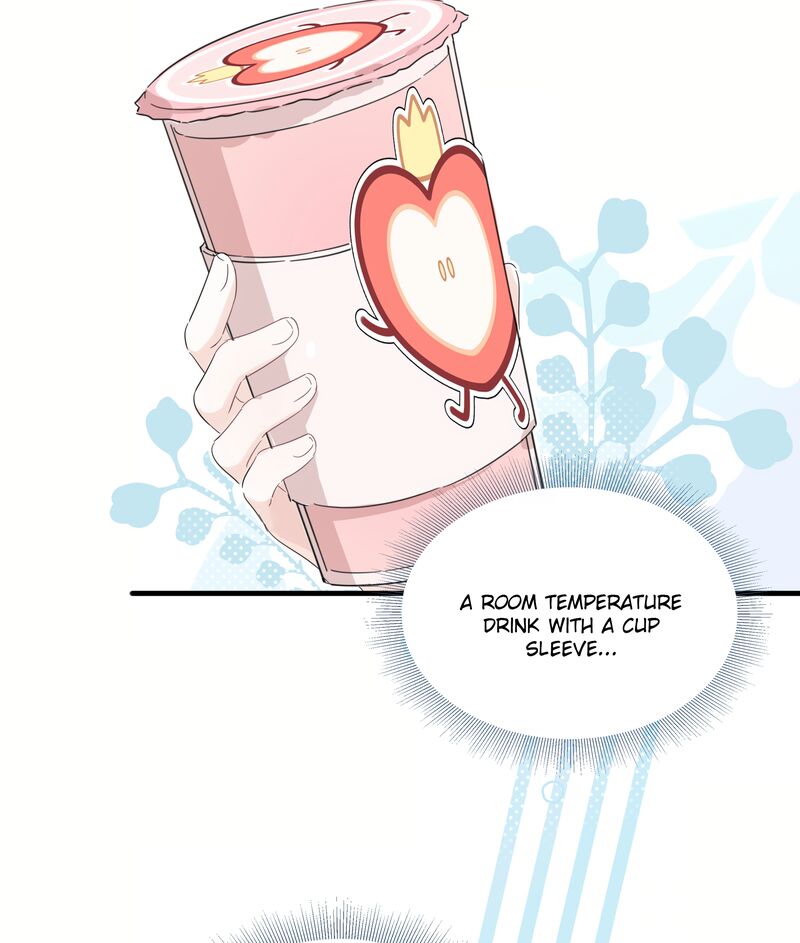 falling_in_love_gives_me_superpowers_36_20