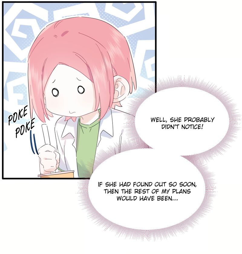 falling_in_love_gives_me_superpowers_36_22
