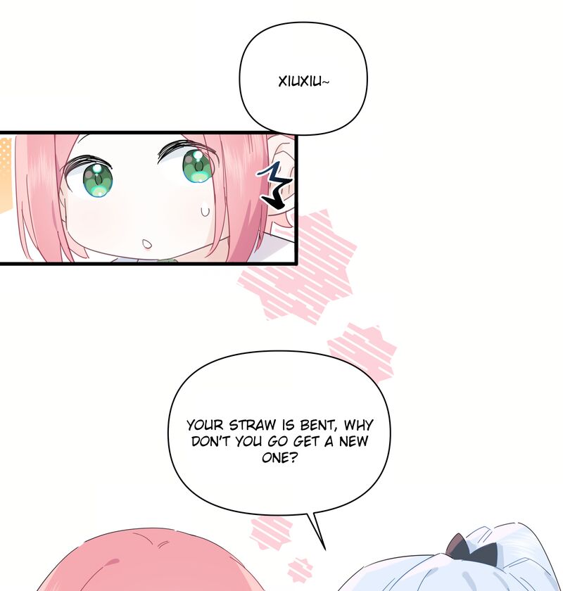 falling_in_love_gives_me_superpowers_36_23