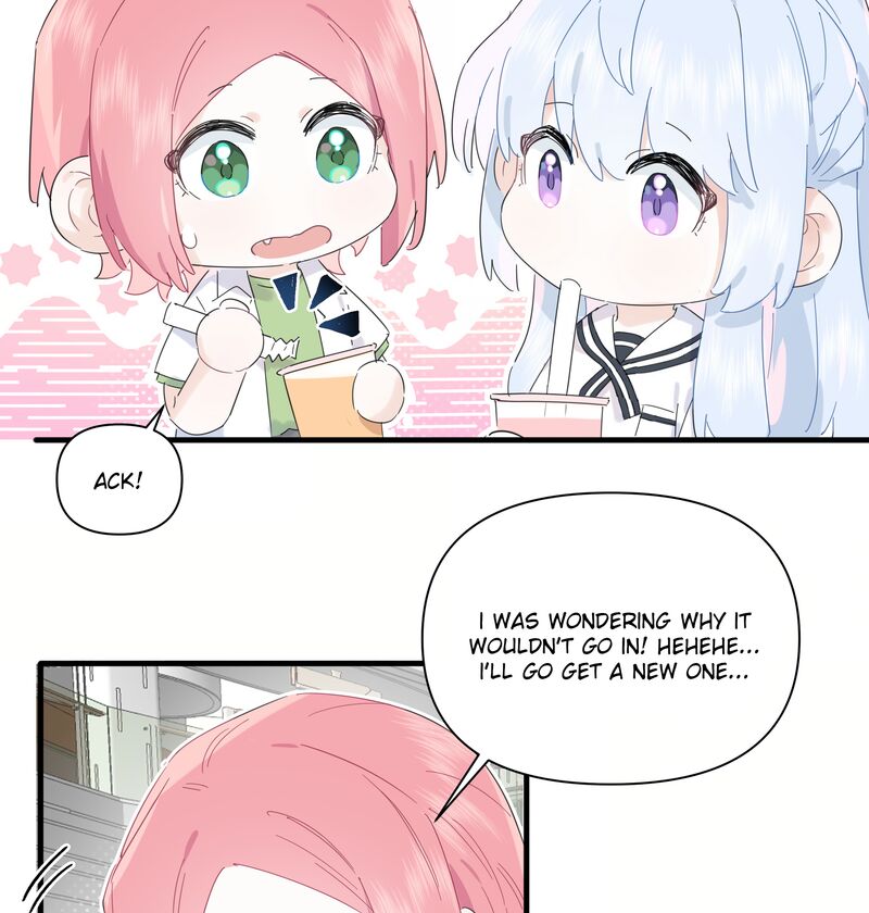 falling_in_love_gives_me_superpowers_36_24