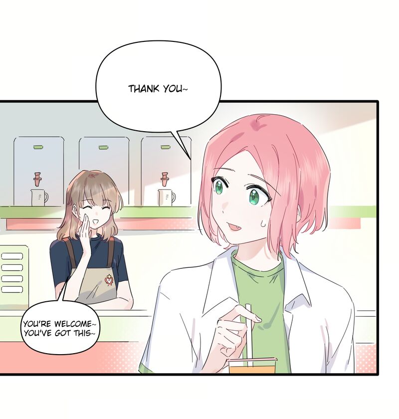 falling_in_love_gives_me_superpowers_36_26