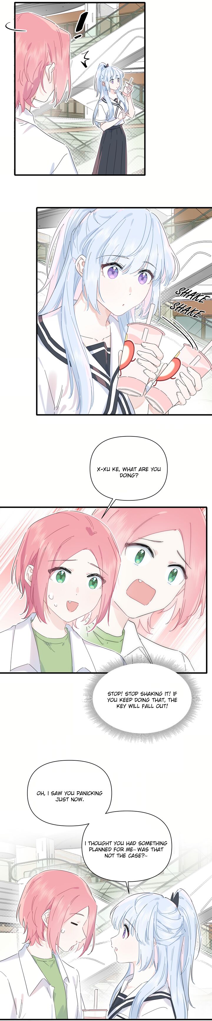falling_in_love_gives_me_superpowers_36_27