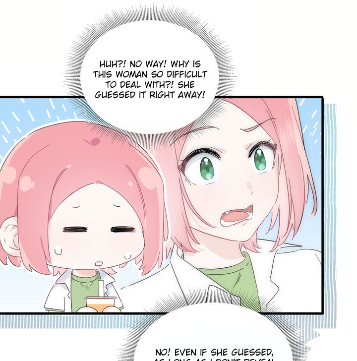 falling_in_love_gives_me_superpowers_36_28