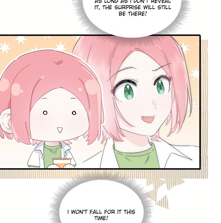 falling_in_love_gives_me_superpowers_36_29