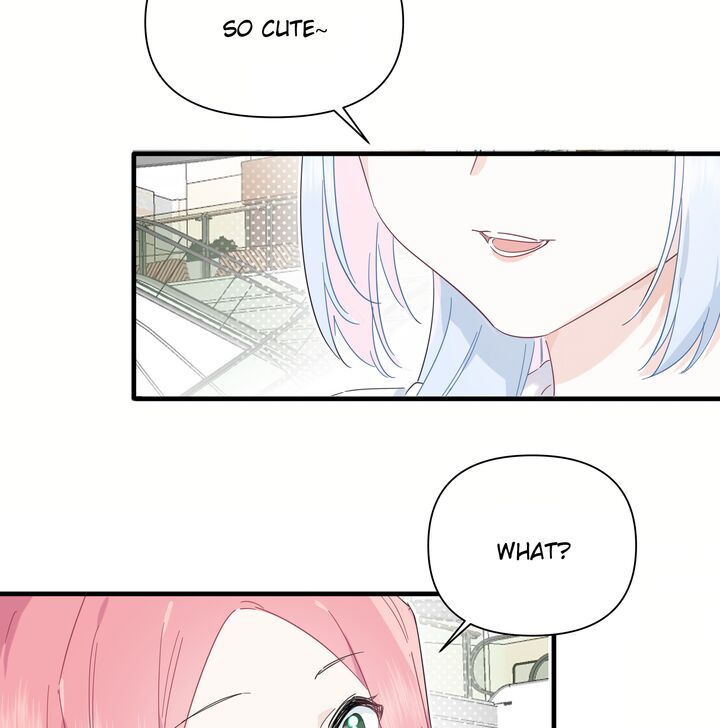 falling_in_love_gives_me_superpowers_36_31