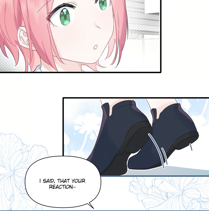 falling_in_love_gives_me_superpowers_36_32