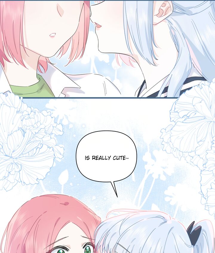 falling_in_love_gives_me_superpowers_36_33