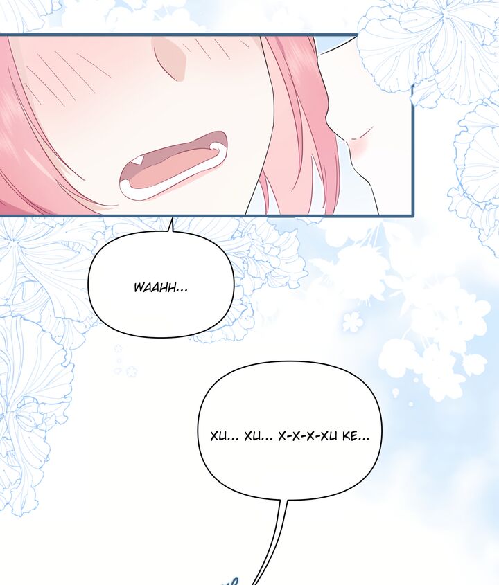 falling_in_love_gives_me_superpowers_36_35