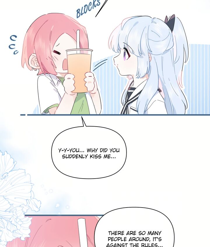 falling_in_love_gives_me_superpowers_36_36