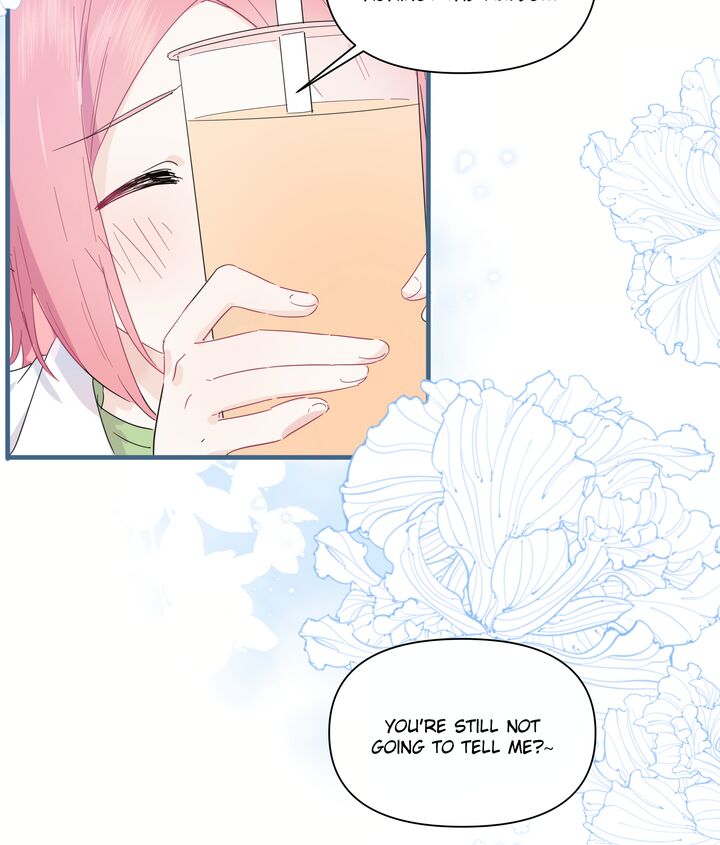 falling_in_love_gives_me_superpowers_36_37