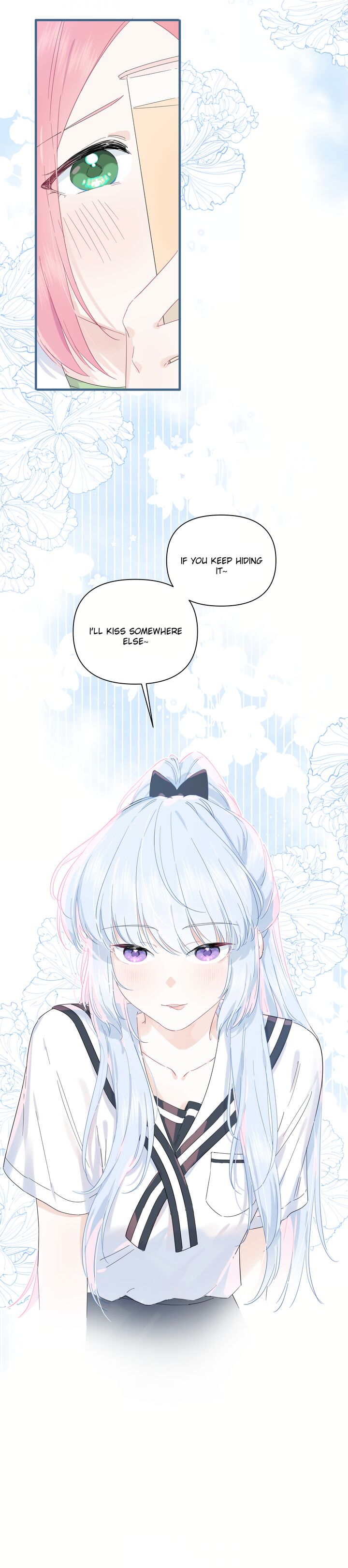 falling_in_love_gives_me_superpowers_36_38