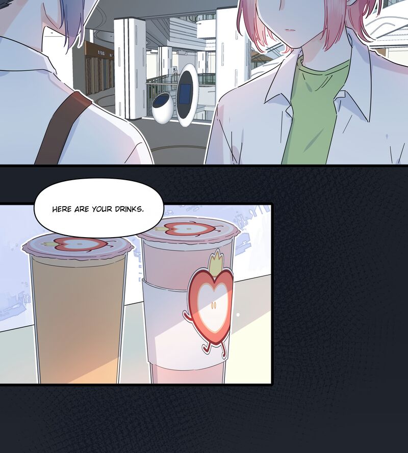 falling_in_love_gives_me_superpowers_36_4