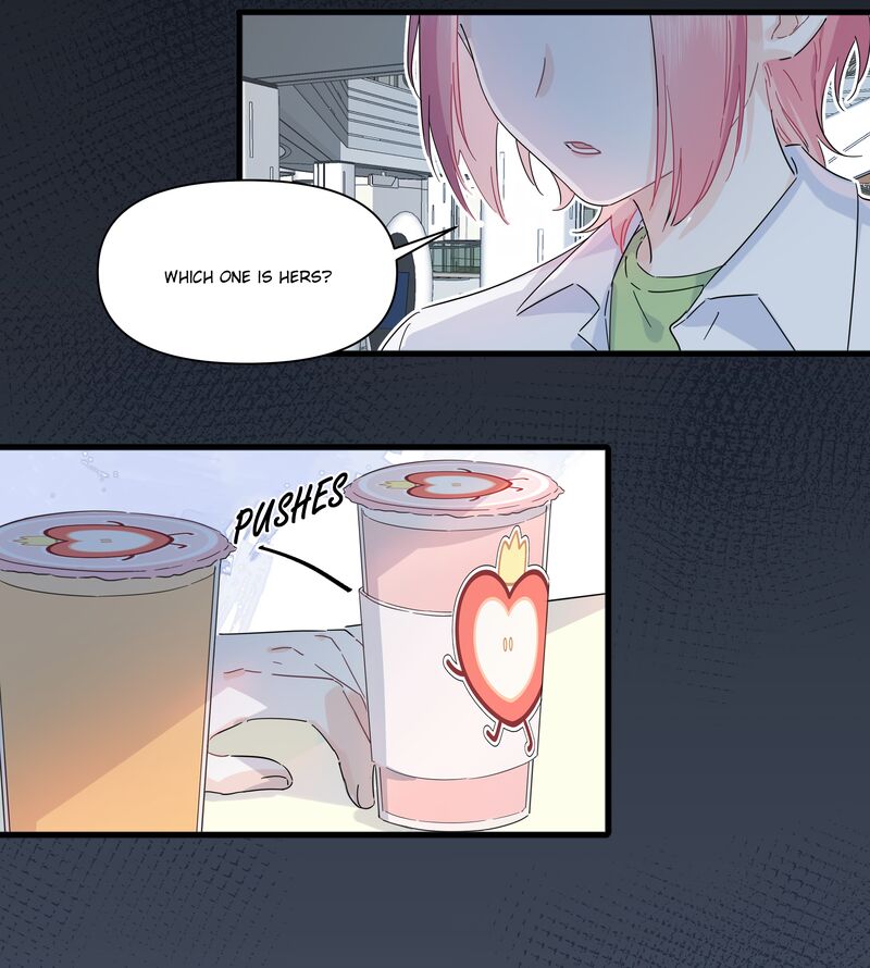falling_in_love_gives_me_superpowers_36_5