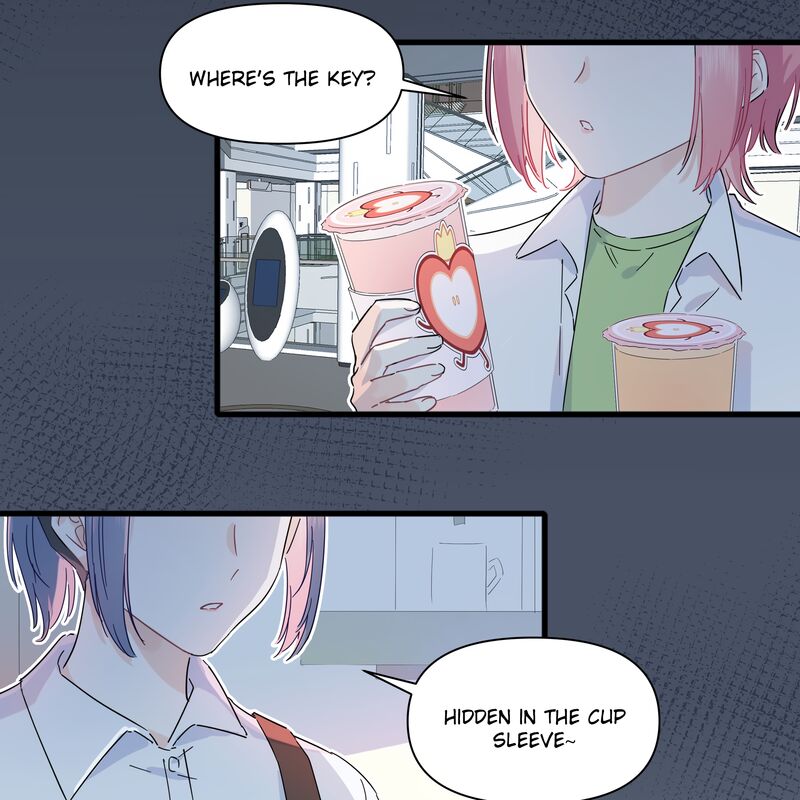 falling_in_love_gives_me_superpowers_36_6