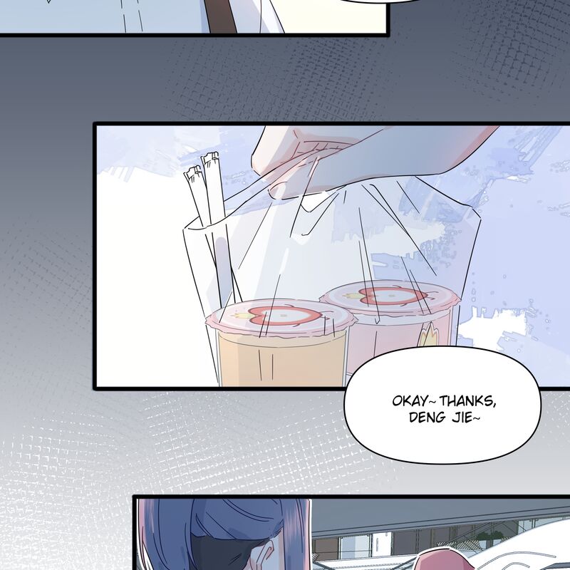 falling_in_love_gives_me_superpowers_36_7