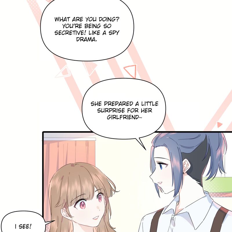 falling_in_love_gives_me_superpowers_36_9