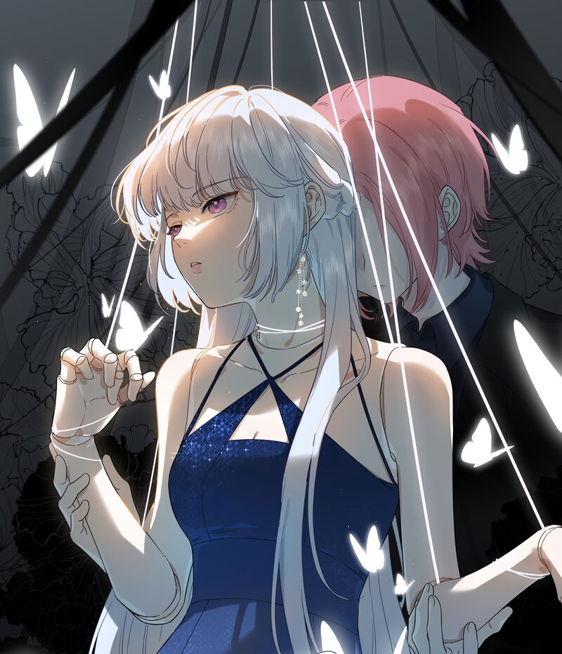 falling_in_love_gives_me_superpowers_37_1