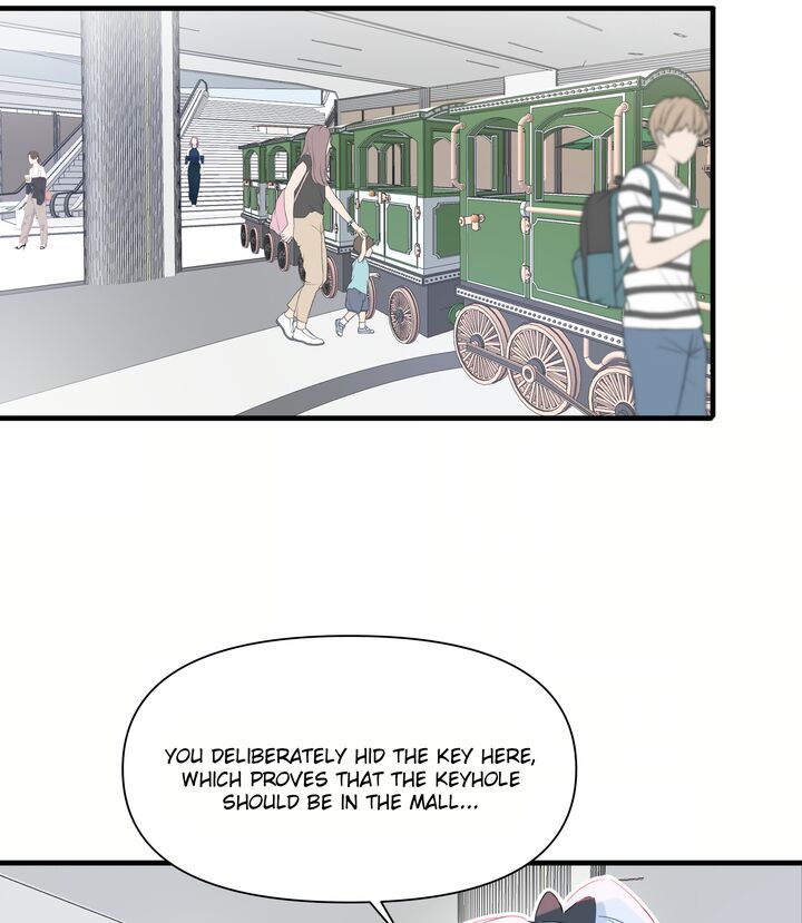 falling_in_love_gives_me_superpowers_37_24
