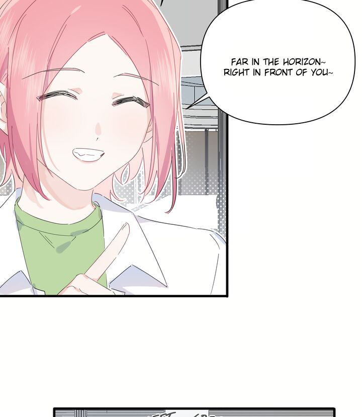 falling_in_love_gives_me_superpowers_37_26