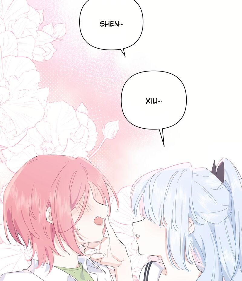 falling_in_love_gives_me_superpowers_37_3