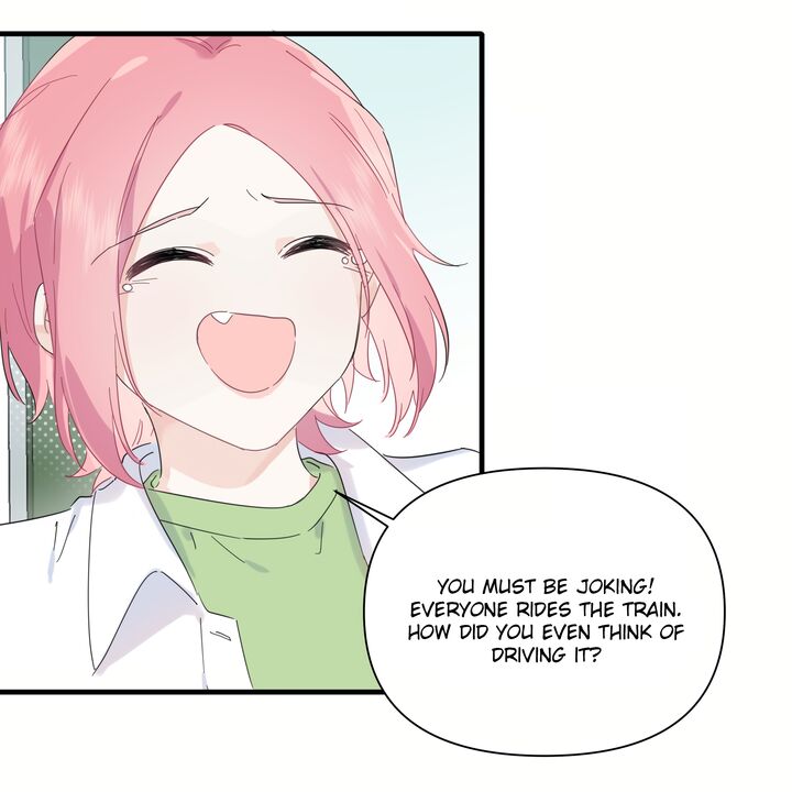 falling_in_love_gives_me_superpowers_37_35
