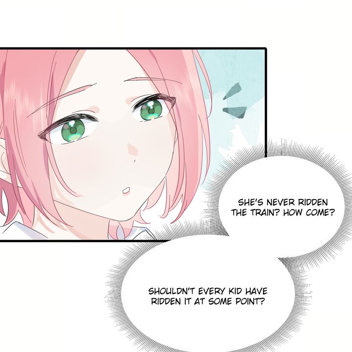 falling_in_love_gives_me_superpowers_37_37