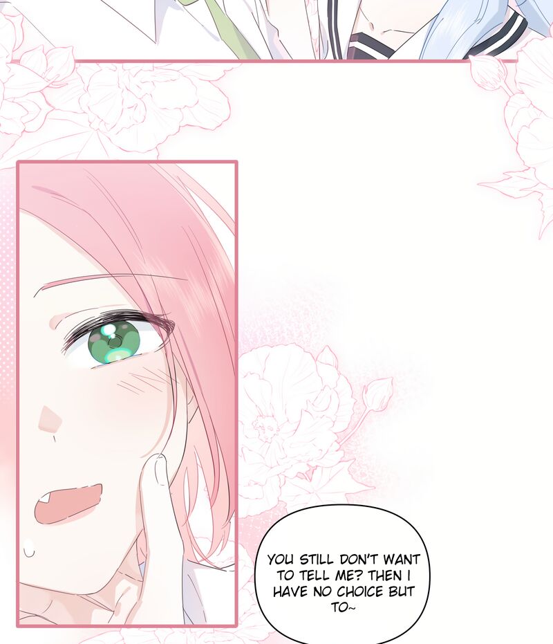 falling_in_love_gives_me_superpowers_37_4