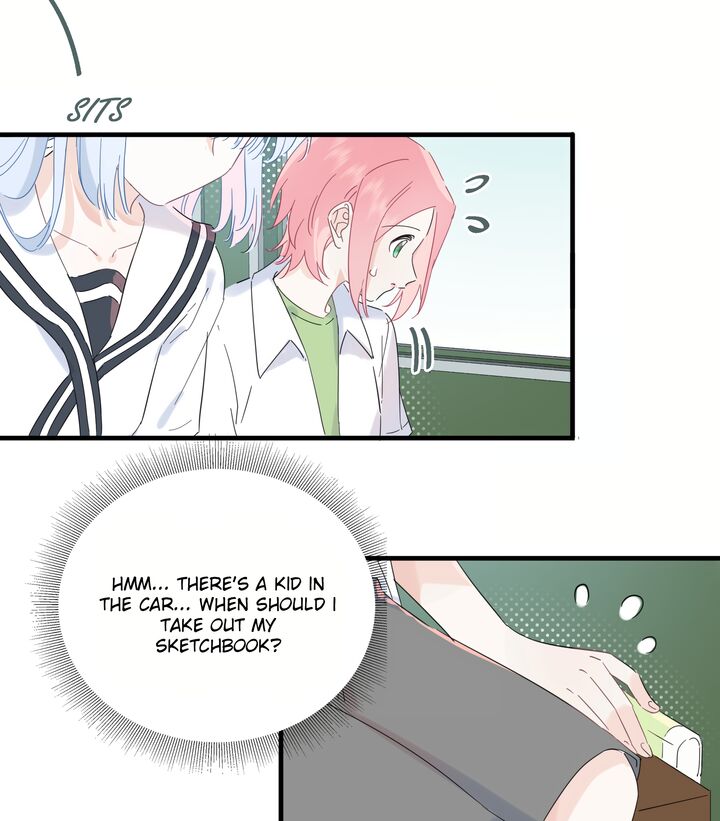 falling_in_love_gives_me_superpowers_37_42