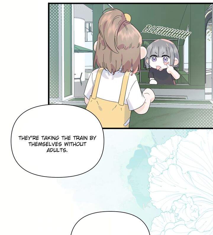 falling_in_love_gives_me_superpowers_37_45