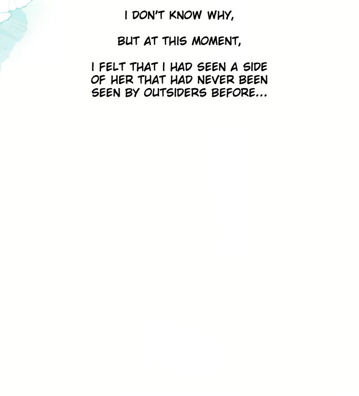 falling_in_love_gives_me_superpowers_37_49