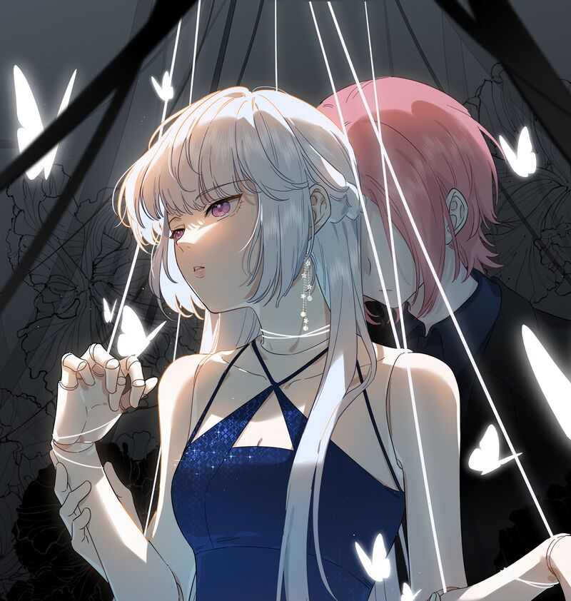 falling_in_love_gives_me_superpowers_38_1