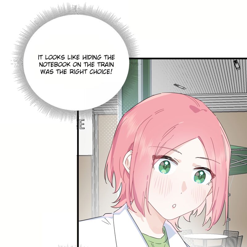 falling_in_love_gives_me_superpowers_38_37