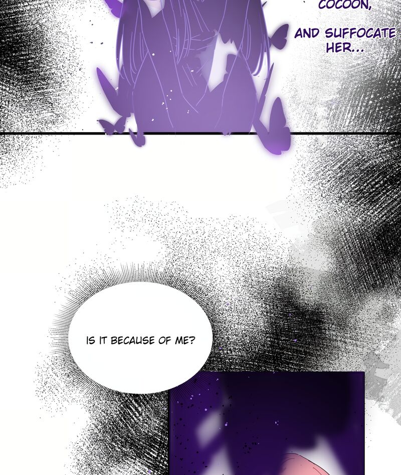 falling_in_love_gives_me_superpowers_38_60