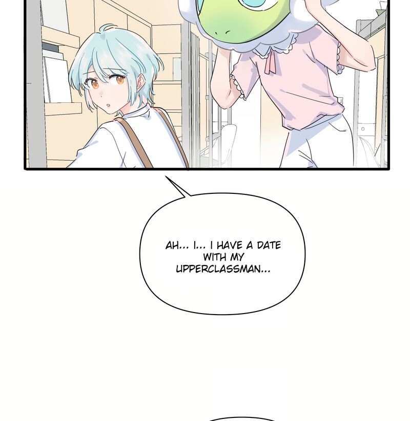 falling_in_love_gives_me_superpowers_38_8
