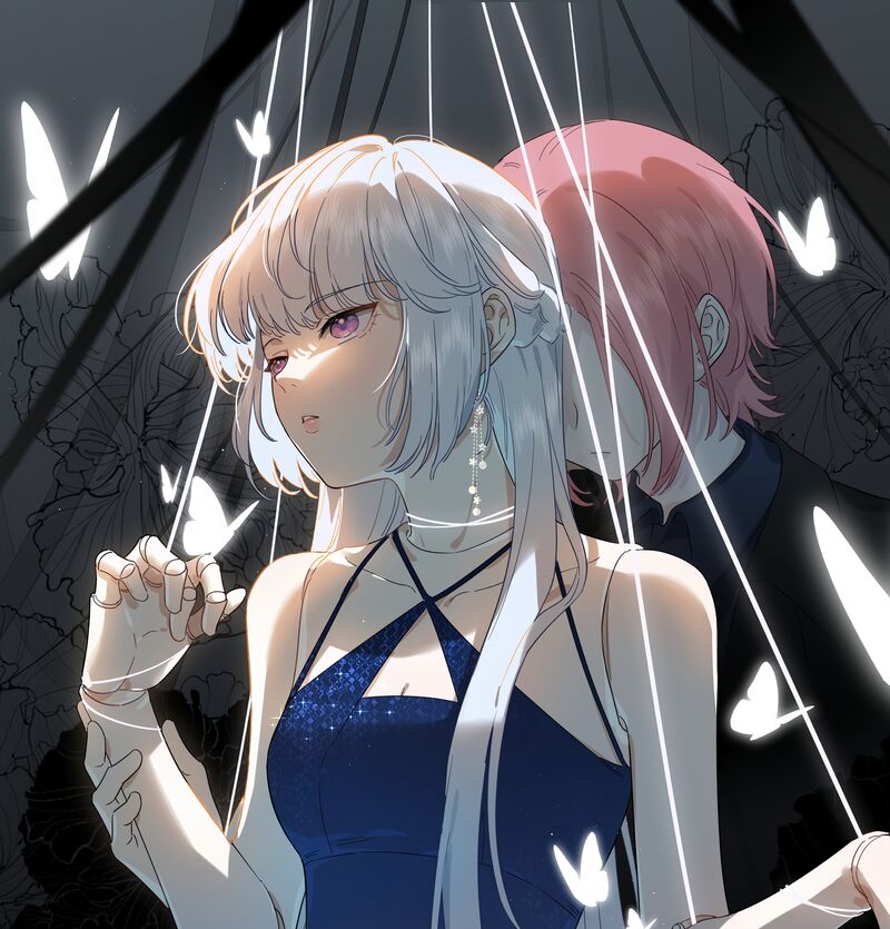 falling_in_love_gives_me_superpowers_39_1