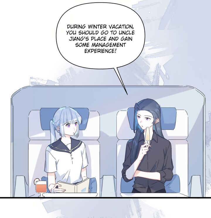 falling_in_love_gives_me_superpowers_39_12