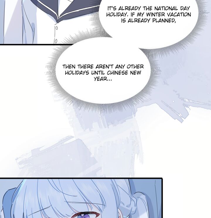 falling_in_love_gives_me_superpowers_39_14
