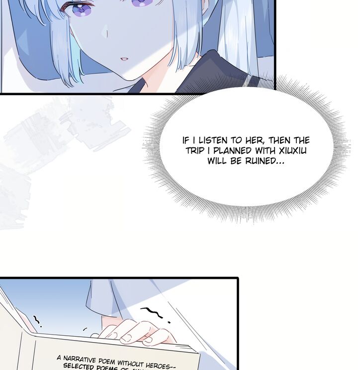 falling_in_love_gives_me_superpowers_39_15