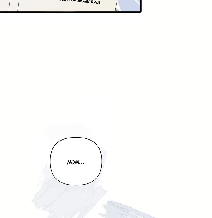 falling_in_love_gives_me_superpowers_39_16