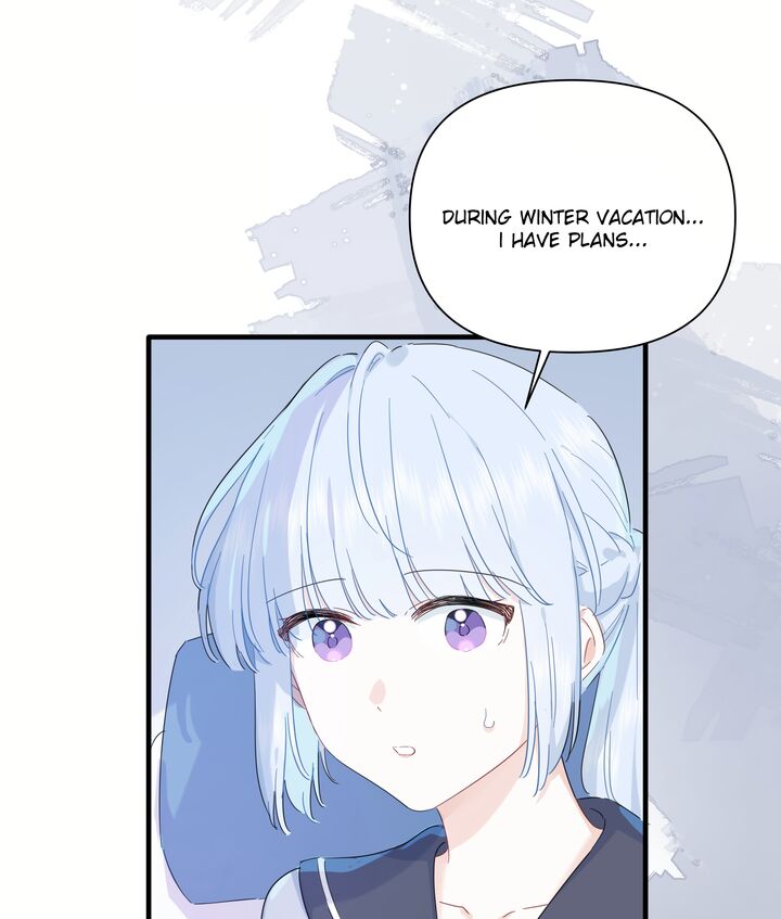 falling_in_love_gives_me_superpowers_39_17