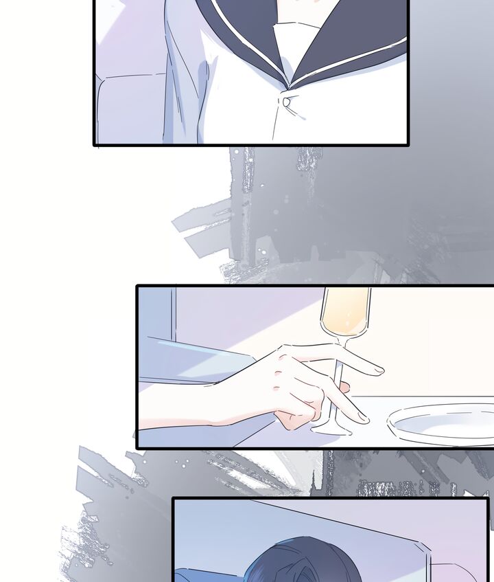 falling_in_love_gives_me_superpowers_39_18