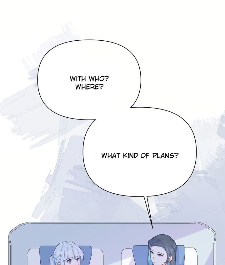 falling_in_love_gives_me_superpowers_39_20