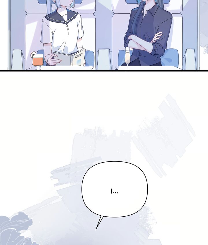 falling_in_love_gives_me_superpowers_39_21