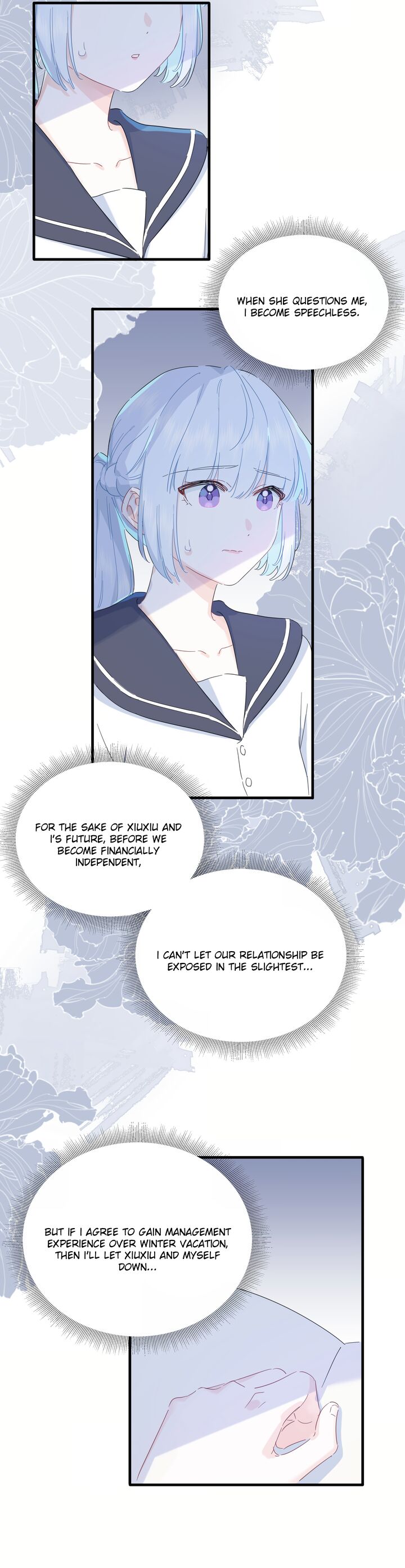 falling_in_love_gives_me_superpowers_39_22